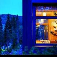 North Lake Tahoe Reveals 5 Reasons to Visit this Autumn