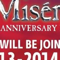 Broadway Across Canada Subscriptions Go on Sale Today