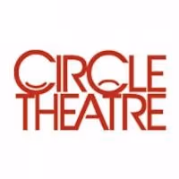 OTHER DESERT CITIES, MY NAME IS ASHER LEV & More Set for Circle Theatre's 34th Season