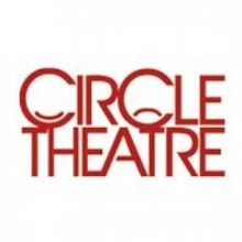 OTHER DESERT CITIES, MY NAME IS ASHER LEV & More Set for Circle Theatre's 34th Season