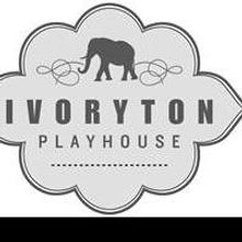 CRABGRASS PUPPET THEATRE Comes to the Ivoryton Playhouse Tonight