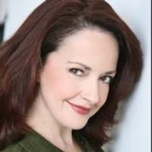 Michele Ragusa Stars as 'Mama Rose' in Hangar Theatre's GYPSY, Opening Tonight