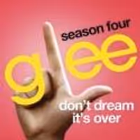 SOUND OFF World Premiere Exclusive First Listen: GLEE's 'Don't Dream It's Over' Video