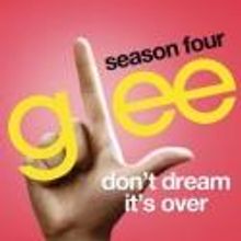 SOUND OFF World Premiere Exclusive First Listen: GLEE's 'Don't Dream It's Over'