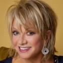 This Is Your Brain On Musical Theatre - 10 questions with (The First Lady of Musical…