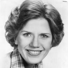 The Wilton Playshop's RELATIVE VALUES to Honor Fenton Crawford Barnes, 5/2