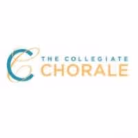 Collegiate Chorale to Present MEFISTOFELE at Carnegie Hall, 11/6