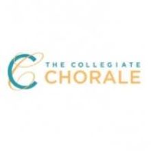 Collegiate Chorale to Present MEFISTOFELE at Carnegie Hall, 11/6