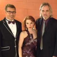 BWW Interview: Two Stephen Sondheim Musicals Open in West Los Angeles This Week