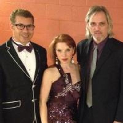 BWW Interview: Two Stephen Sondheim Musicals Open in West Los Angeles This Week