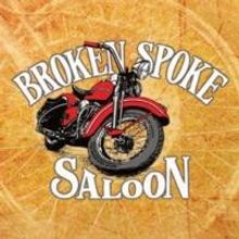 Opening Acts Announced for Broken Spoke Campground & Resort Concerts in Sturgis, SD