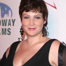 Lisa Howard, Kevin Earley & More Set for Broadway Ballyhoo Tonight