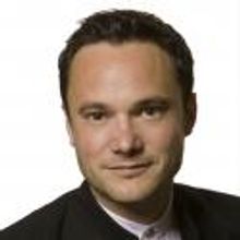 Houston Symphony Celebrates with Handel's MESSIAH, Now thru 12/23