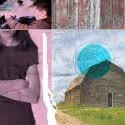 Artists at Play Presents EDITH CAN SHOOT THINGS AND HIT THEM, Now thru 11/10