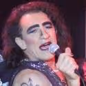 Photo Flash: First Look at Barn Theatre's ROCKY HORROR