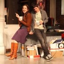 Black Lab Theatre Announces Season Salute to Gen-Y