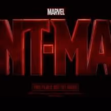 VIDEO: Marvel Shares 'Ant-Sized' Teaser for ANT-MAN!