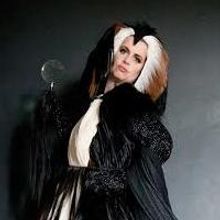 Caroline Smith and Escalator East to Edinburgh Present BIRDWATCHERS WIVES, Now thru…