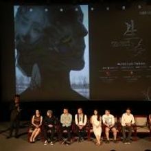 Dance Artist Yabin Wang and World-Renowned Choreographer Sidi Larbi Cherkaoui to Laun