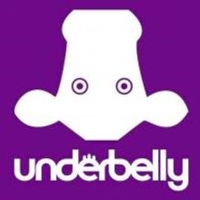 Underbelly Productions Presents WUNDERKAMMER at the Edinburgh Festival This Summer