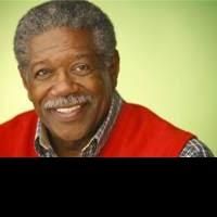 Lou Beatty Jr. Leads NOBODY WALKS LIKE MY DADDY at Barbara Morrison PAC, Now thru…