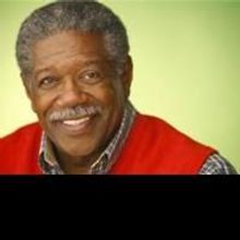 Lou Beatty Jr. to Lead NOBODY WALKS LIKE MY DADDY at Barbara Morrison PAC, 1/30-2/22