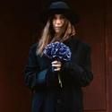 Patti Smith Narrates Tubby the Tuba, Presented by The Little Orchestra Society, 3/16