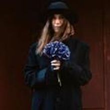 Patti Smith Narrates Tubby the Tuba, Presented by The Little Orchestra Society, 3/16