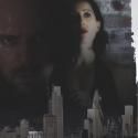 Dance Theatre Nyctolopic Presents THE CITY WILL CRUMBLE at RichMix Tonight