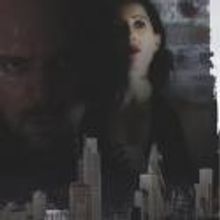 Dance Theatre Nyctolopic Presents THE CITY WILL CRUMBLE at RichMix Tonight