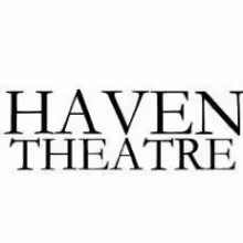 Haven Theatre Company's 2014-2015 Season to Include HOT GEORGIA SUNDAY & DON'T GO…