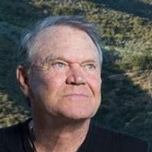 Glen Campbell's 'Rhinestone Cowboy' Album Celebrates with Expanded 40th Anniversary…
