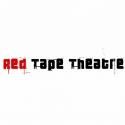 Red Tape Theatre Presents THE SKRIKER, 9/13-10/20