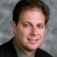 Scott Zeiger to Head Cirque du Soleil's New Theatrical Division