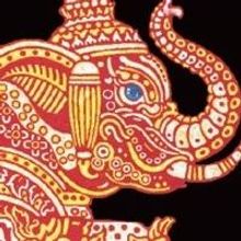 Opera Australia's THE KING AND to Offer Closed Captioned Performances