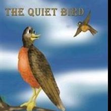 Morey Johnson Releases THE QUIET BIRD