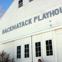Hackmatack Playhouse to Stage WEST SIDE STORY, DIRTY ROTTEN SCOUNDRELS & More in…