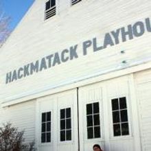 Hackmatack Playhouse to Stage WEST SIDE STORY, DIRTY ROTTEN SCOUNDRELS & More in Summ