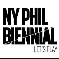NY Phil Accepts Submissions for EarShot New Music Readings; Deadline 12/2