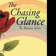 M.S. Yousafzai's New Poetry Collection to Be Featured at Bologna Children's Book Fair