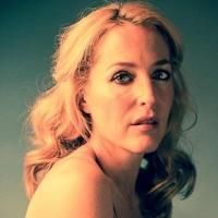 Ridgefield Playhouse to Screen Young Vic's A STREETCAR NAMED DESIRE Live in HD, 9/16