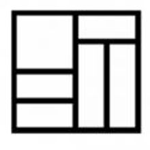 WaterTower Theatre's MYSTERY OF IRMA VEP Free for Addison Residents Today, 9/30