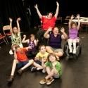 Paper Mill Playhouse Offers Drama Classes for Autistic Children, This September and October
