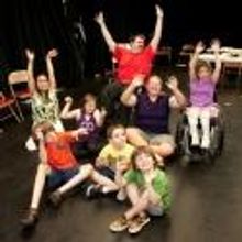Paper Mill Playhouse Offers Drama Classes for Autistic Children, This September and October