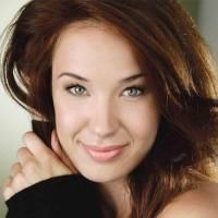 Broadway's Sierra Boggess Will Return to Feinstein's at the Nikko, 4/17-19