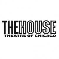 House Theatre of Chicago Announces New Company Members