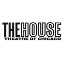 House Theatre of Chicago Announces New Company Members