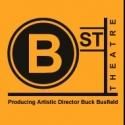 B Street Opens Next B3 Show, CARAPACE, Tonight
