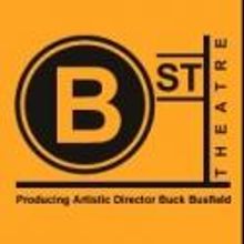 B Street Opens Next B3 Show, CARAPACE, Tonight