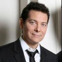 WQXR Launches New Summer Series MICHAEL FEINSTEIN'S AMERICAN POPS Tonight